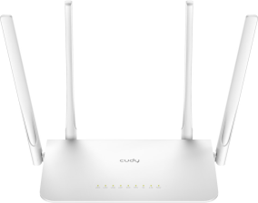 Маршрутизатор  Cudy WR1300 (73-00513)