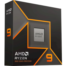 Процесор  AMD Ryzen 9 7900 (100-100000590WOF)