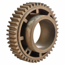 Шестерня Samsung ML-1630 (JC66-01254A) PATRON (GEAR-SAM-01254A-PN)