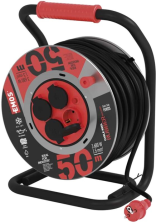 Мережевий подовжувач  EMOS P19223