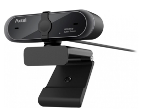 Веб-камера  Axtel AX-FHD-1080P