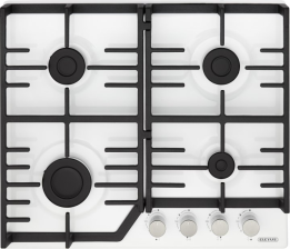 Варильна поверхня Eleyus MAGENTA 60 WH CF