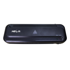 Ламінатор  Neor 8305