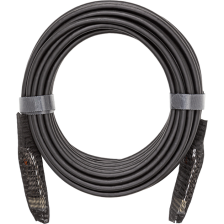 Кабель  Cabletime HDMI (M) - HDMI (M) / ver. 2.1 / 8K 60 Hz / 48 Gbps / 10 м (CA914029)