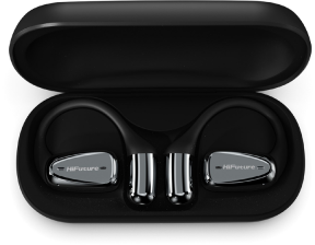 Навушники HiFuture futuremate2pro.black