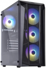 Десктоп ARTLINE Home H55 (H55v13Win)