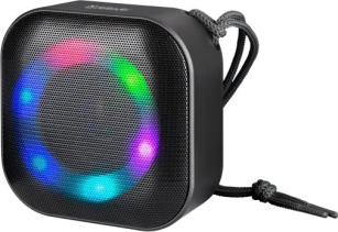 Колонка Defender Enjoy 10 Black (65009)