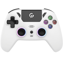 Геймпад GamePro GPS20W