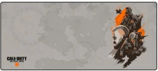 Килимок  GAYA Black Ops 4 Specialists Gaming (GE3597)