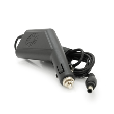  АЗУ для ноутбука Samsung 19V 4,74A (90 Вт) штекер 5.5*3,0мм