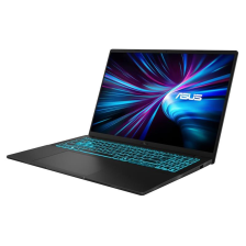 Ноутбук  ASUS Vivobook 16 V3607VP-RP016 16" WUXGA IPS, 90NB16R1-M000Z0