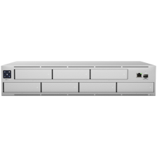 Відеореєстратор UniFi Protect 7Bay Network Video Recorder