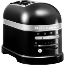 Тостер  KitchenAid 5KMT2204EOB