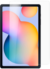 Захисне скло  9H ColorWay до планшету Xiaomi Redmi Pad SE