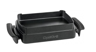 Форма для випікання  TEFAL Optigrill+ XA725870 XA725870