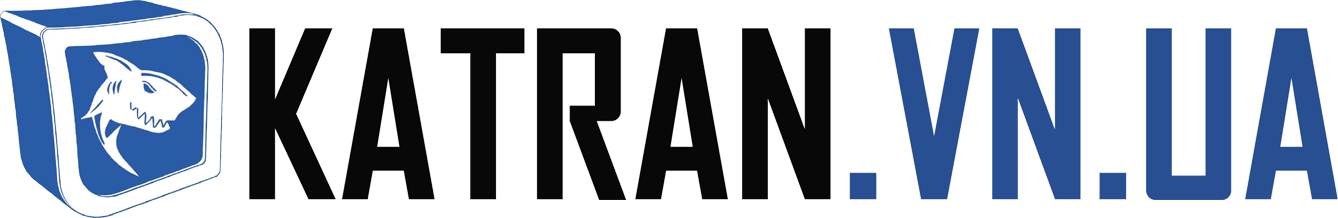 Там де речі коштують дешево